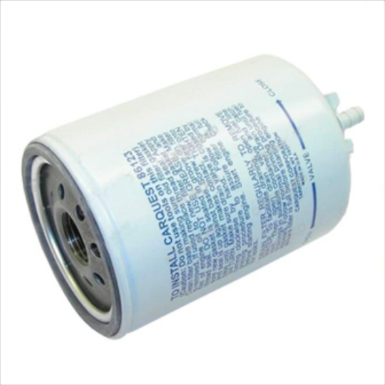 STFG0191